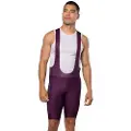 Pearl Izumi Expedition Pro Sykkelshorts