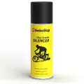 Swissstop Bremserens 50ml