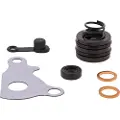All Balls Honda Crf 2021-2024 Reparasjonssett For Clutch Slavesylinder