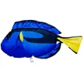 Gaby Regal Tang Medium Pute