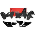 Rtech Husqvarna Fe 450 2023-2024 R-kithsq-nr0-523 Plastsett
