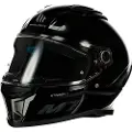 Mt Helmets Stinger 2 Fullface-hjelm