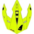 Ufo Akan Enduro Adventure Visir