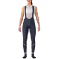 Castelli Velocissima Dt Sykkelbukser