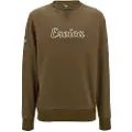 Santini Eroica Official Collegegenser
