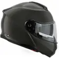 Hebo Tourer Iv Modulhjelm