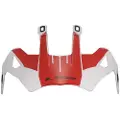 LS2 Mx702 Namib Visir