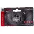 Darkpads Drag Ceramic Sram Xdr Skivebremseklosser