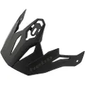 Hebo Zone 5 Mono V6 Visir