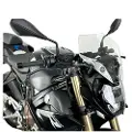 Wrs Bmw Bm076t Frontrute