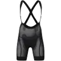 7mesh Foundation Sykkelshorts