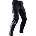 Leatt Mtb Gravity 4.0 Bukser