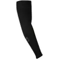 Pearl Izumi Elite Thermal Armvarmere
