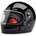 Biltwell Gringo Sv Fullface-hjelm
