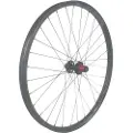 Gtr Sl30 29´´ Cl Ratchet Disc Tubeless Mtb Bakhjul