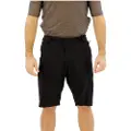 Santini Fulcro Shorts