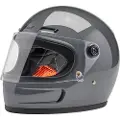 Biltwell Gringo Sv Fullface-hjelm