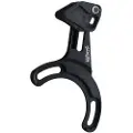 Campa Bros Kombat Min Shimano E8000 Kjedefører