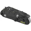 Altus Danubio 7l Sadelveske