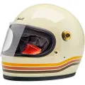 Biltwell Gringo S Fullface-hjelm