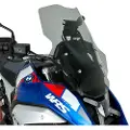 Wrs Caponord Plus Bmw R 1300 Gs 23-24 No Radar Frontrute