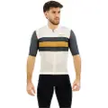 Santini Eco Sleek Bengal Kort Ermet Trøye