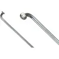 Massi Inox Eiker 100 Enheter