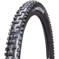 Chaoyang Rock Wolf Sps 3c-am Tubeless 29´´ X 2.35 Mtb-dekk