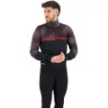Castelli Finisterre Jakke