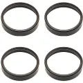Fulcrum Rd-016 Lager 4 Enheter