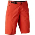 FOX Racing Ranger Shorts
