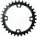 Leonardi Racing Plato 96 Bcd Kjettingring