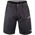 Force Blade Mtb Shorts