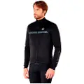 Bicycle Line Fiandre S2 Thermal Jakke