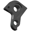 Pilo D1050 Orbea Girørekrok