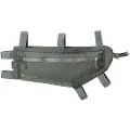 Acepac Mk Iii Zip Rammeveske
