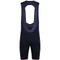 Rapha Brevet Sykkelshorts