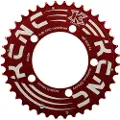 Kcnc Blade Small Logo 94 Bcd Kjettingring