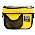 Vincita B010wp-a Waterproof Styreveske 7.6l