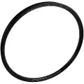 Specialized Roval Dh 27.5´´ Disc 28 Mm Internal Felg