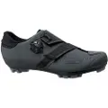 Sidi Aertis Mega Mtb-sko
