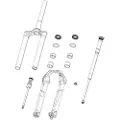 RockShox Boxxer Base/ultimate D1 2024+ Kontakt