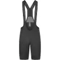 Spiuk All Terrain Gravel Sykkelshorts
