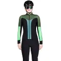 Bioracer Vesper Tempest Thermal Langermet Trøye