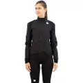 Sportful Hot Pack No Rain Jakke