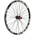 Gtr Sl20 27.5´´ 6t Disc Tubeless Mtb Bakhjul