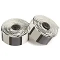 Cinelli Square Volee Styretape