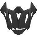 LS2 Mx703 Integrated Visir