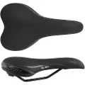 Force Comfort Gel Tech Sykkelsete