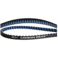 Gates Carbon Drive Cdx Kjede